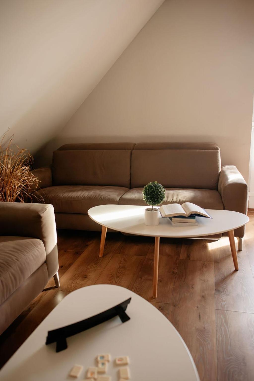 Pruskie Aparthotel Karpacz